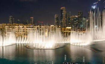 Luxury Trails Tourism