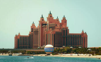 Luxury Trails Tourism
