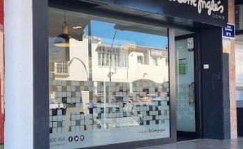 Viajes El Corte Ingles S.A.