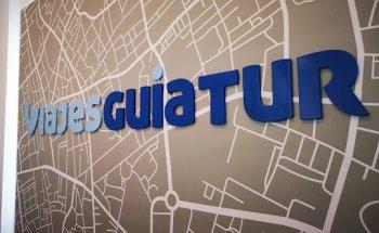 Viajes Guiatur - Las Galletas