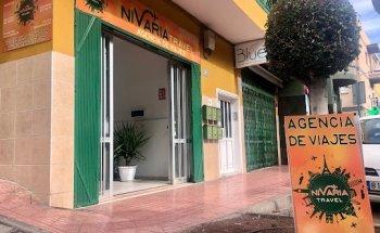 Viajes NivariaTravel
