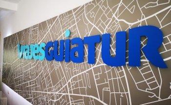 Viajes Guiatur - Guía de Isora