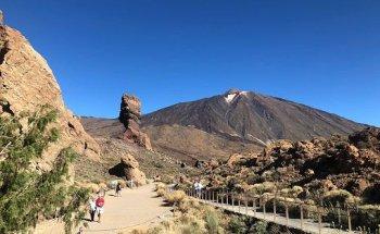 Atlántico Excursiones