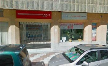 Juan Betancort Lopez , S.L.