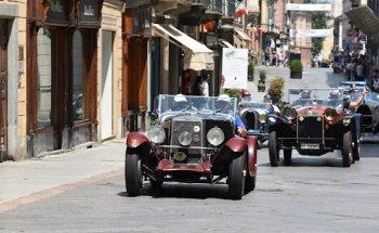 Alfieri Viaggi