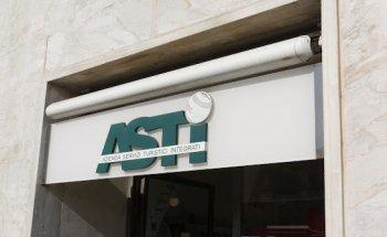 ASTI Viaggi