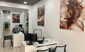 Viagens El Corte Ingles