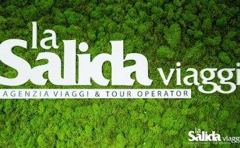 La Salida Viaggi