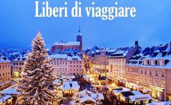 MAISTO TRAVEL agenzia viaggi