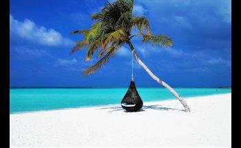 Leaving Now - Agenzia di Viaggi & Tour Operator