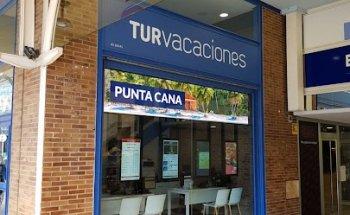 TURVACACIONES