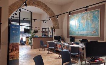 Safar Viaggi Urzì Viaggi Soc. Coop.