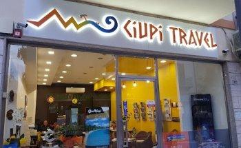 Ciupi Travel S.a.s