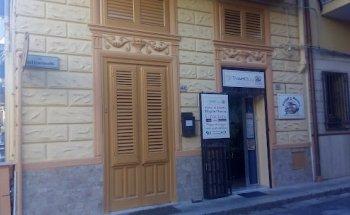 Viaggi e musica TravelBuy Bagheria