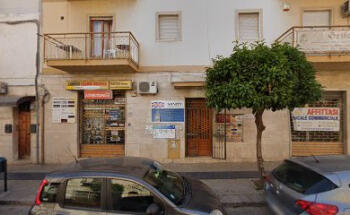 Sicilia Antiqua Srl