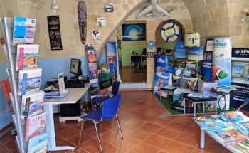 A Proposito di Viaggi Barletta