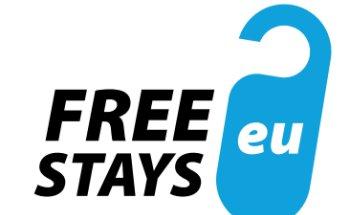 Freestays