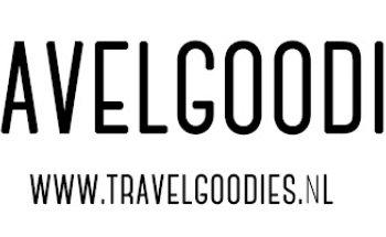 Travelgoodies