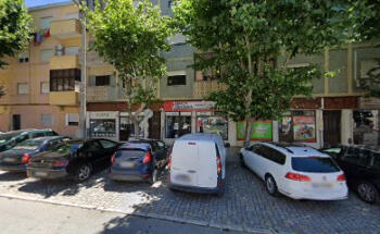 Best Travel - Barreiro