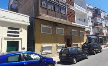 Planador - Viagens E Turismo, Sociedade Unipessoal Lda.