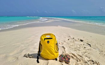 Viagem à Vista - Agência de Viagens