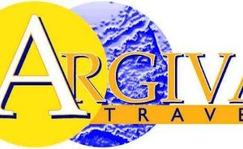 ARGIVA TRAVEL
