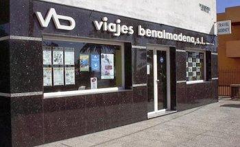 Viajes Benalmadena