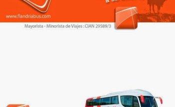 FLANDRIA COSTA DEL SOL