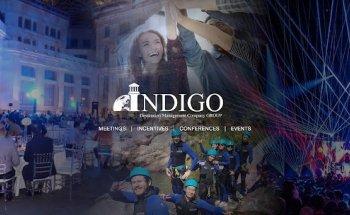 Indigo Dmc Group SL