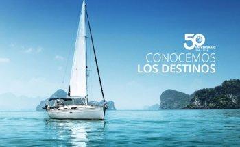 VIAJES OLYMPIA MÁLAGA - Delegación Andalucía / Algarve