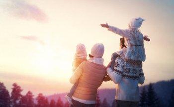 Viajes Alameda Travel Services