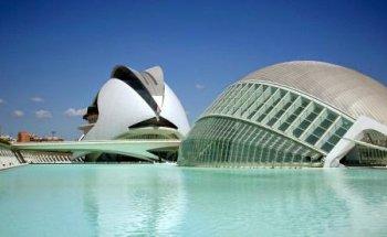 Sidetours Incoming Services Costa Blanca