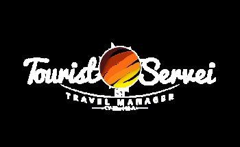 Tourist Servei - IST Travel Manager