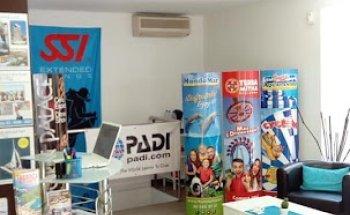 discovery benidorm tours