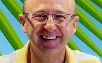 Cruise-Specialisten / Persoonlijke Reisadviseur Henny Hagenaars