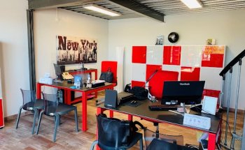 Ellipse Voyage Bonaval sur rendez vous