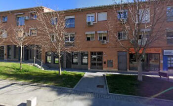 Viajes Enjoy