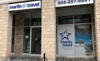 Marlin Travel