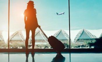 JD Travel - Agenzia Viaggi Brindisi