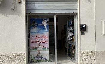 Garipa Viaggi-Agenzia Viaggi Mesagne e in Provincia di Brindisi