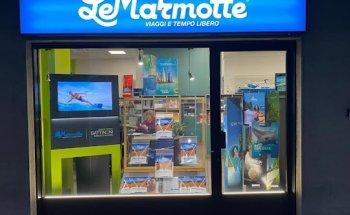 Le Marmotte - Agenzie Viaggi