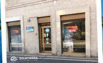 Agenzia di Viaggi Sol&Tierra