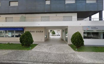 Fatima Caminhos - Viagens, Lda.