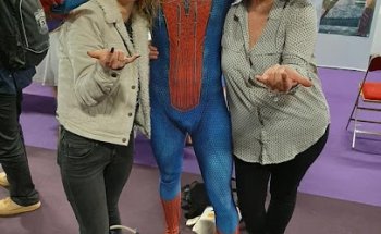 Voyages Courts Circuits