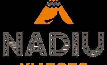 Nadiu Viajes