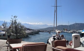 Havas Voyages - A vos envies de voyages