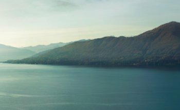 Windward Islands Travel - Agence Voyage Cannes