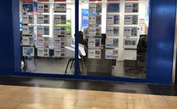 Agence de voyages Promovacances Cannes-Mandelieu