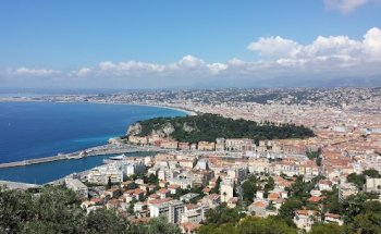 Riviera Discovery Tours