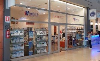 Gattinoni Travel Store Carpi - Centro Borgogioioso